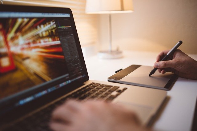 hipertexto Ejemplos De Textos Digitales