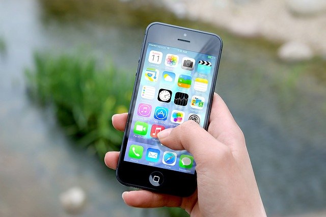 multimedia Ejemplos De Textos Digitales