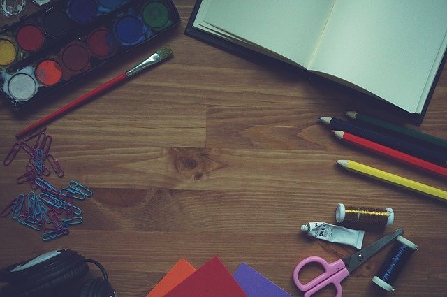 resumen Ejemplos De Textos Académicos