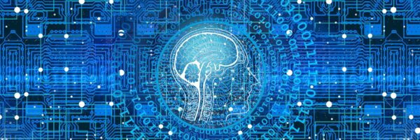 Ejemplos de valores intelectuales