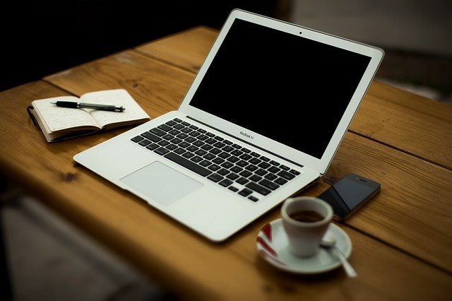 Ejemplos De Textos Tecnológicos 