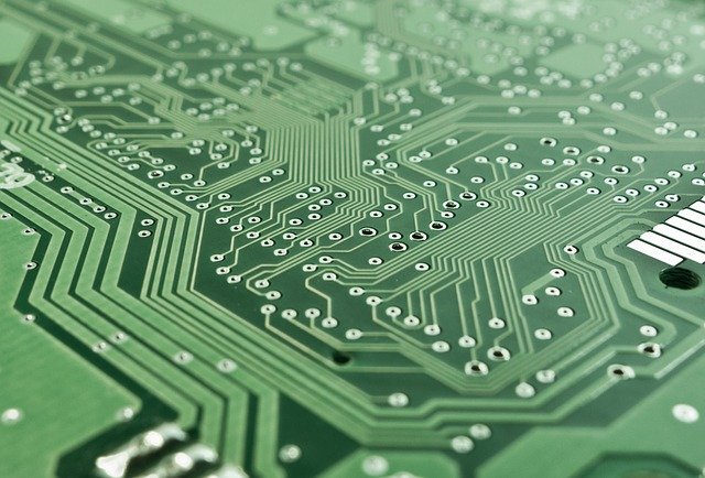 Qué hacer si el equipo se sobrecalienta Ejemplos De Textos Tecnológicos