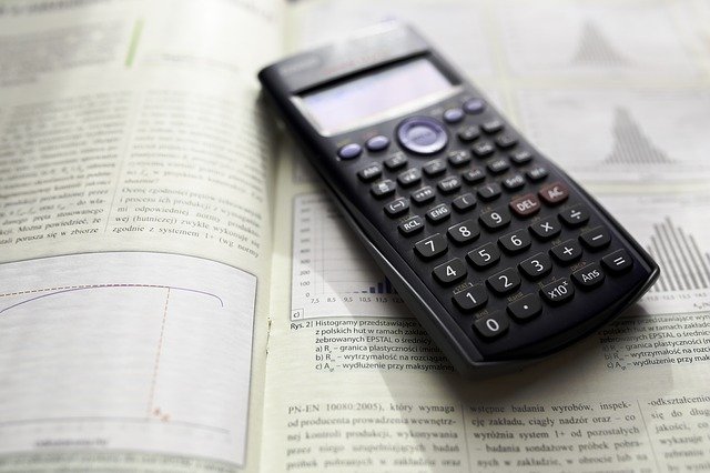 Textos especializados Ejemplos De Texto Científico