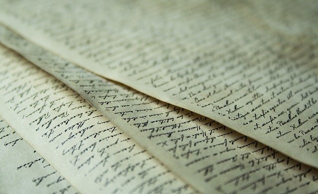 textos de consulta 8 Ejemplos De Texto Científico