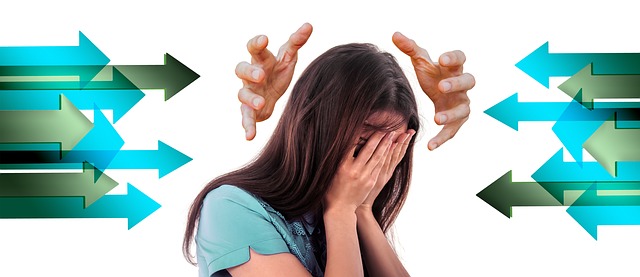 Pacientes psicóticos Ejemplos De Objetivos Generales