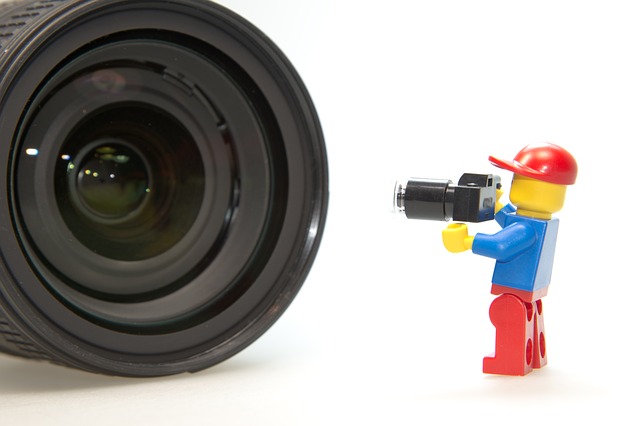 Ejemplos De Reportaje Cortos