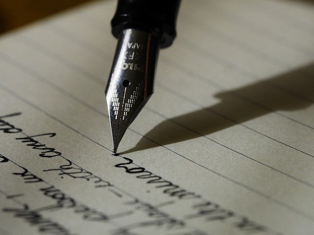El ignorante afirma, el sabio duda y reflexiona ejemplos de parafrasis