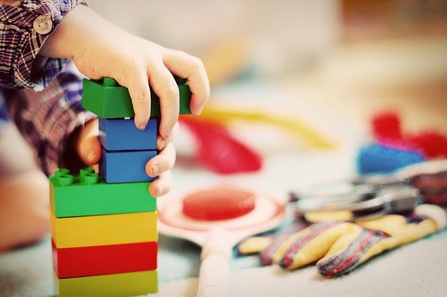 actua de forma racional Ejemplos De Justicia Para Niños