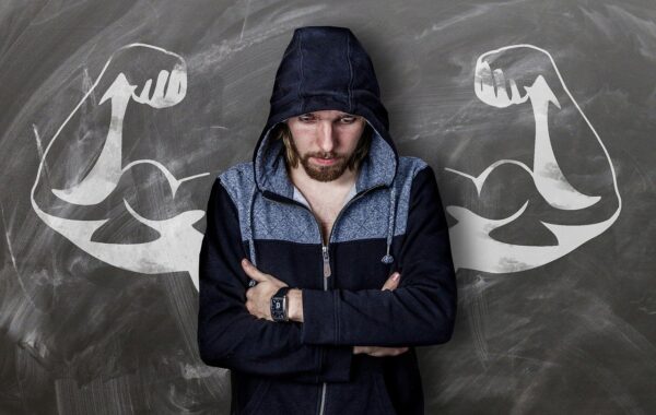 ejemplos de debilidades de una empresa