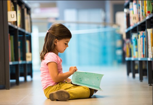 Ejemplos de Diptongos