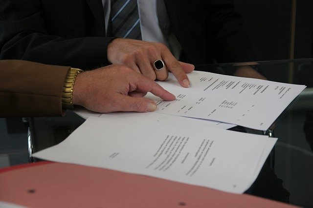 Contrato atípico de camping