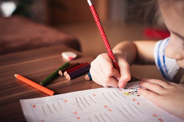Diseño instruccional de Gagne