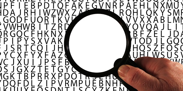 Palabras de 6 silabas hexasílabas Ejemplos De Polisílabas
