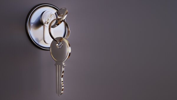 Ejemplos de Folletos de Seguridad