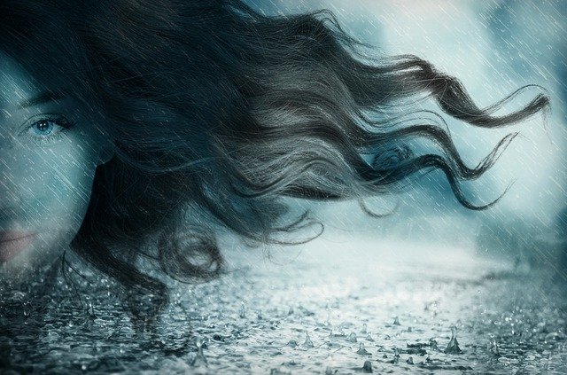 Autoconocimiento y el desarrollo de la personalidad