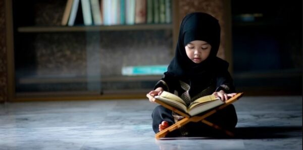 Ejemplos de conocimiento religioso