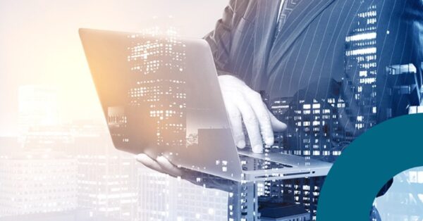 Ejemplos de tics en la Educación