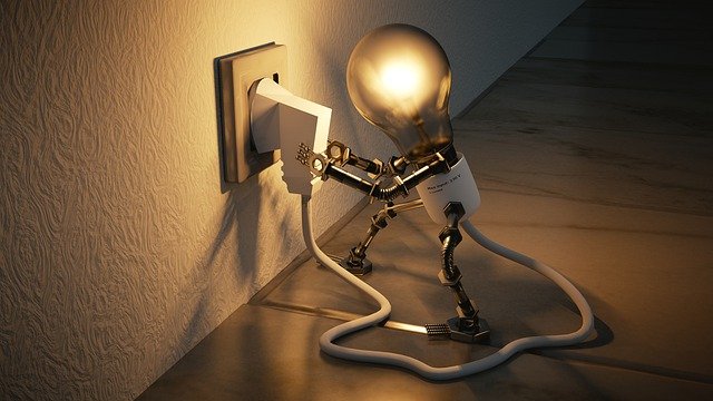 Hidroeléctricas eemplos de tecnologia limpia