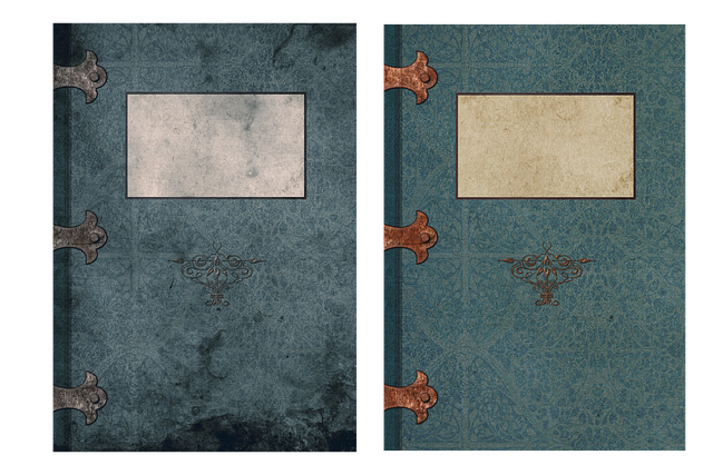 Portadas modelo APA Ejemplos De Portadas Para Proyectos