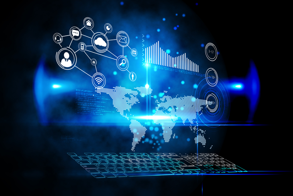 Software Ejemplos De Recursos Tecnológicos