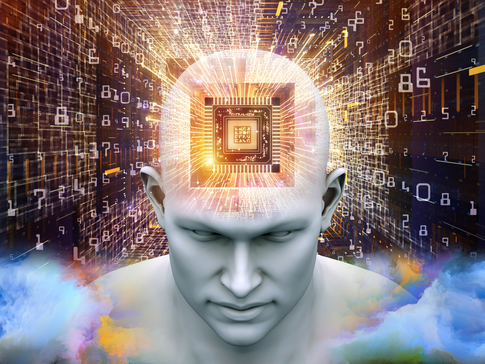 Antropología y la sociología Ejemplos De Conocimiento No Científico