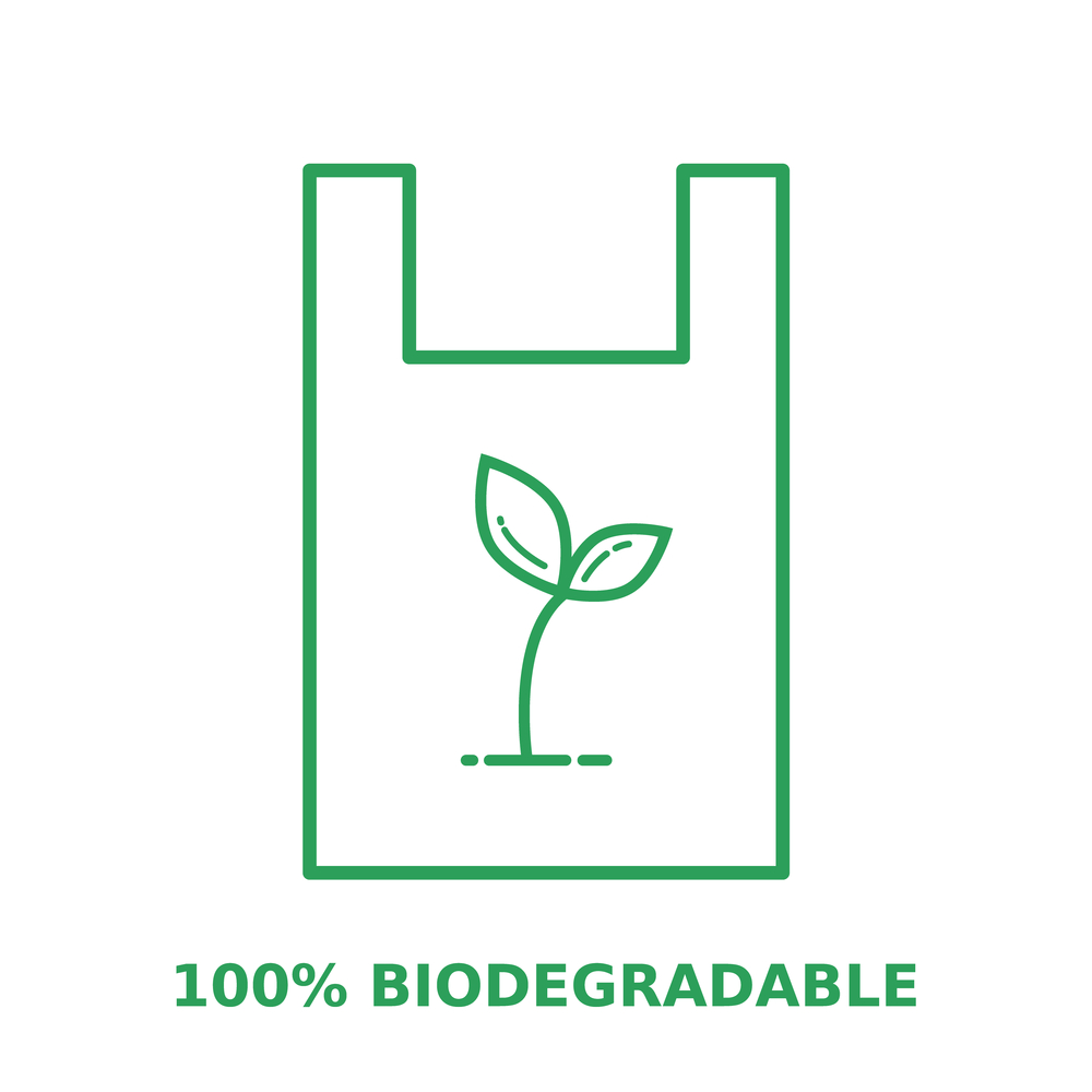 Bioplásticos Ejemplos Biotecnología Blanca