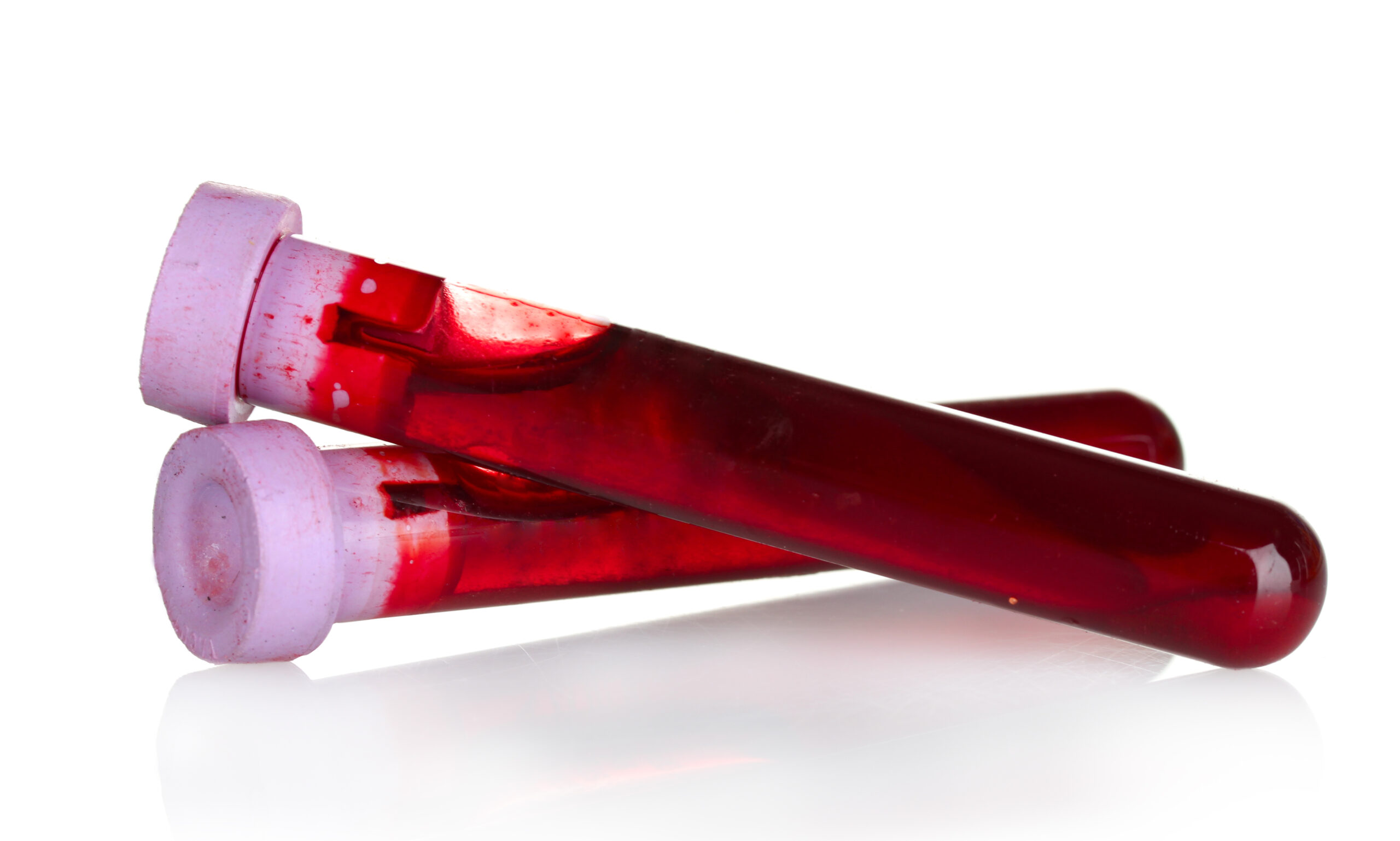 Ejemplos De Biotecnología Roja