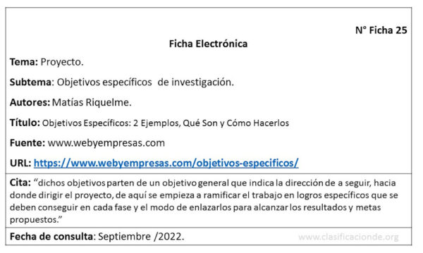 ejemplo de fichas electrónicas.6