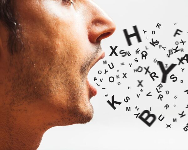 Ejemplos de Verbos Pasivos