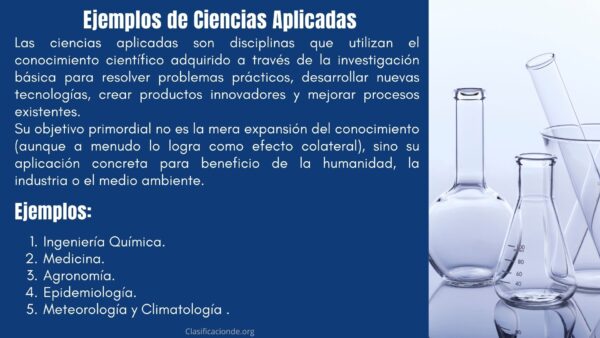 17. Meteorología y Climatología Aplicadas