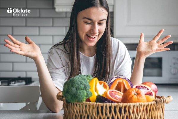 La relación entre la nutrición y los niveles de energía a lo largo del día
